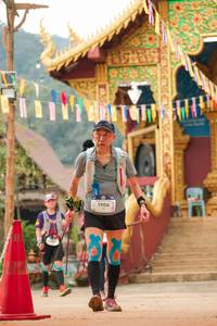 BIB: 
                            <button type="button" onclick="openModal(26909540)" class="btn btn-primary btn-sm float-right btn-popup" data-toggle="modal" data-target=".modal-high-quality">
                        <i class="fas fa-shopping-cart"></i> Add to Cart
                    </button>
                                            <button type="button" onclick="isThisMe(26909540, true)" class="btn btn-success btn-sm float-right btn-popup btn-isme hidden" data-toggle="tooltip" data-placement="bottom" title="นี่คือรูปของคุณใช่ไหม คลิกที่นี่เพื่อเอาเข้าอัลบั้ม">
                        <i class="fas fa-plus"></i> Add to album
                    </button>
                    <button type="button" onclick="isThisMe(26909540, false)" class="btn btn-warning btn-sm float-right btn-popup btn-isnotme hidden">
                        <i class="fas fa-ban"></i> Remove from album
                    </button>